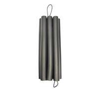 Asukohu High Jump Bungee Cable Buffar