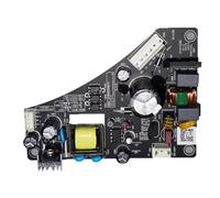 Asukohu High Voltages Brushless Motor Driver Board 310V Five Wire Control Solution 5 Wire Brushless Motor Control Driver Board Electronic Motor Repair Part
