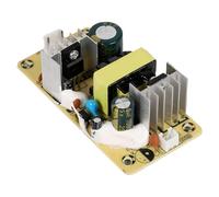 Asukohu Industrial Switching Power Supply AC 110 V to 240 V Input 18 V 3 A Output Safety Protection for a Life of the Switching Power Supply