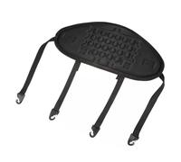 Asukohu Kayak backrest kayak auxiliary block set