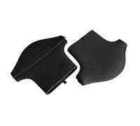 Asukohu Kayak Paddle Gloves Mitts Equipment Gear Neoprene Unisex Size For Canoeing And Rafting Water Sport Black Thick Neoprene Gloves