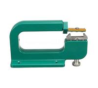 Asukohu Leather Craft Splitter Skiver Paring Peeling Machine Edge Cut Skiving Shovel Leather Paring Machine