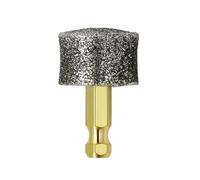 Asukohu Long Terms Use Durably Pet Nails Grinder Replacement Head Achieve Precise Trimming For Safe And Effective Nails Care Dogs Grinder Replacement Heads Pet Electric File Heads Electric File