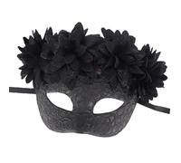 Asukohu Masquerades Mexicans Day Of The Deads Sugar Skull Dias Des Los Muerto Cosplay For Halloween Carnivals Dia De Los Muerto