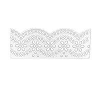 Asukohu Metal Cutting Die Template Paper Cards Cutting Dies Cut Stencils For Card Making Book Tag