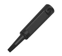 Asukohu Mobile Phone Rear Cover Opener Free Frees Frees Hack Cover Removal Easy and Secure Screws Without Deposits for the Cancellation of Screws for 14946b BN81 Rear Housing Opening