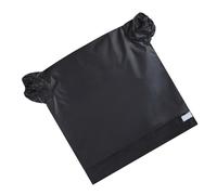 Asukohu Outdoor Film Changing Photographic Developing Darkroom Zippers Bag Double Layer Load Film Bag 56x58cm/70x70cm Photography Protective