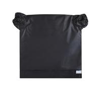 Asukohu Outdoor Film Changing Photographic Developing Darkroom Zippers Bag Double Layer Load Film Bag 56x58cm/70x70cm Photography Protective