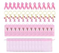 Asukohu Pack Of 6/12 Encouraging Gifts For Women’s Friendship And Employee Appreciation With Inspirational Message Cards Birthday Party