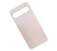 Asukohu Phone Protective Back Covers Film Wrap Compatible For Pixel XL With Scratch Resistance And Antifingerprint Enhances Grip Slip Resistant Phone Cover