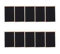 Asukohu Protect the Touchpad Skin Stickers for Thinpad T480S T490S X13 X390 E14 T14S No Bubbles After Applying Touchpad Skin