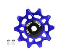 Asukohu Quick Install Bicycles Chain Discs Antislip Bicycle Instructions for Road Bike Various Weather Cycle Diseases High Efficiency Chain Ride Rocket Sprocket