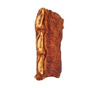 Asukohu Realistic Fake Meat Model Fake Artificial Steak Window Display Suitable For Restaurant Hotel Plays Time Toy Kids Steak