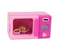 Asukohu Realistic Small Home Appliances Role Play Enhances Creativity Through Interactive Household Simulations Simulation Appliances Role Play