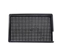 Asukohu Reliability Screw Organizers Light Weight Component Sorting Tray for Watch and Electronic Repairs Electronic