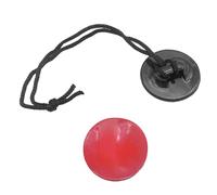 Asukohu Reliable surf tracking attachments for action cameras, never lose your sports camera again, safety rope for action cameras