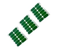 Asukohu Robust Billiard Table Fabric Repair Strips Invisible Flawless Patches for Billiard Tables Adhesion Without Tools Invisible Fabric Restoration Sticker