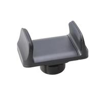 Asukohu Rotating Clamp Replacements For 17mm Joint Mounts Live Streaming Tripods And Desk Stands Camera Gear Phone Clip For Car Mounts