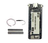 Asukohu -S3FN8 Stick Lite Development Board With Integrated Technology 2102 USB Interfaces & SX1262 Module Bluetooth-compatible Development Board