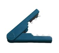 Asukohu Save Efforts Rose Thorn Decorative Stripping Tool Practice Garden Tool For Outdoor Plants