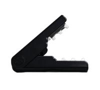 Asukohu Save Efforts Rose Thorn Decorative Stripping Tool Practice Garden Tool For Outdoor Plants
