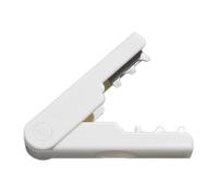 Asukohu Save Efforts Rose Thorn Decorative Stripping Tool Practice Garden Tool For Outdoor Plants