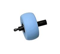 Asukohu Scroll Wheel Pulley Mice Wheel Roller Replacement Part for M350 Gaming Roller