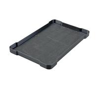 Asukohu Shock-proof anti-slip screen protective case, soft frame for controllers with precise cut-out, non-malleable design, shock absorber, screen guard