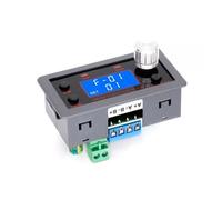 Asukohu SMC02 Programmable Stepper Motor Driver Controller Forward Lapel Control Module Delay Control for Automation Monitor