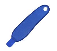 Asukohu Soft Wrist Strap Brace Wrap Carpal Tunnel for Computer Workers Wrap Soft Band