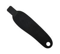 Asukohu Soft Wrist Strap Brace Wrap Carpal Tunnel for Computer Workers Wrap Soft Band