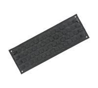 Asukohu Space Efficient Over The Door Pocket Organisers For Easy Access Accessories Wall Mounted Storage Solution Bag
