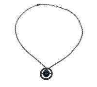 Asukohu Star Saturns Belt Chain Body Jewellery 22G Lightweight