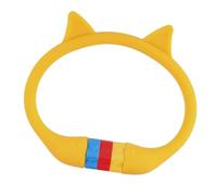 Asukohu Steel Cable Bicycle Lock Control Anti Theft for the Flexible Chain of the Cycling Family
