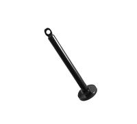 Asukohu Steel Fixed Holder Loading Pin Pulley Cable Dumbbell Rack Fitness Fitness Dumbbell Plate Barbell Plate Weight Tray