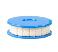 Asukohu Strong Wheel Chain Lubrication Tool Will Not Spill
