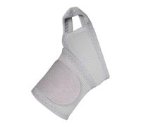 Asukohu Sweat Resistant Gym Wrist Wrap Guard Sleeve Nonslip Design for Powerlifting & High Intensity Workouts High Strength Wrist Guard for Weight Training