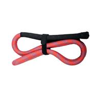 Asukohu Swing Trainer Rope Indoor Training Exercise Rope Power Resistance Trainer Practice Supply Exercises