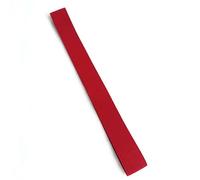 Asukohu Towel Strap Practical Towel Clip Beach Chair Band Stretchy Chair Clips Band Beach Practical Clip Stretchy Strap