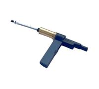 Asukohu Turntable Needle AG3306 For GP200 GP203 204 205 Phonograph Compatibles Various Record Player Models Moving Cartridge For Phonograph