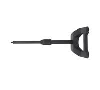 Asukohu Universal Desktop Mount Metal Holder with 1/4 3/8 Threads for Professional Photographers and Creators Mobile Phone Stand for Desk