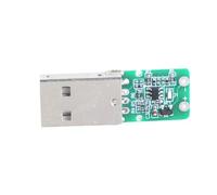 Asukohu USB Power Conversion Board Quick Charging 5V 9V 12V 20V 2.5A Decoy Motherboard For Electronics Quick Charging Adapter Board