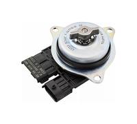 Asukohu Variable Valves Timing Component For 3.5L VQ35DD Engines Ensures Smooth Operations And Extended Service Life 23753-6KA0C Timing