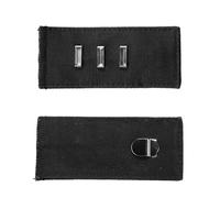 Asukohu Waistband Extenders Jeans Extenders Hook Waist Belt Extender For Men Women Pants Jeans Trousers Hook Waist Extenders