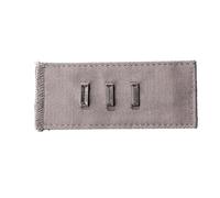 Asukohu Waistband Extenders Jeans Extenders Hook Waist Belt Extender For Men Women Pants Jeans Trousers Hook Waist Extenders