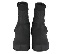 Asukohu Warm protective shoe covers comfortable distances with cycling to protect the cold weather comfortable