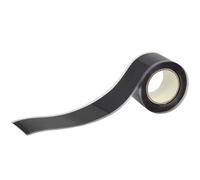 Asukohu Waterproof Self-Finding Silicone Tape for Canoe Kite Paddles, Self-Adhesive and Durable Rubber Sealing Tape, 150 cm, Long High Temperature Resistance