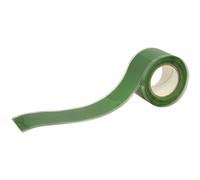 Asukohu Waterproof Self-Finding Silicone Tape for Canoe Kite Paddles, Self-Adhesive and Durable Rubber Sealing Tape, 150 cm, Long High Temperature Resistance