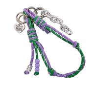 Asukohu Woven Phone Lanyard Wrist Strap For Phone Devices Featuring Adjustable Length And Stylish Easy Access To Your Smartphone Adjustable Wrist Strap