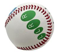 Asukohu Youth Baseball Training With Finger Position Markers For Multiple Grip For Pitching And Catching Techniques Color Coded Grip Learning Baseball